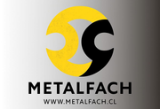 METALFACH SPA