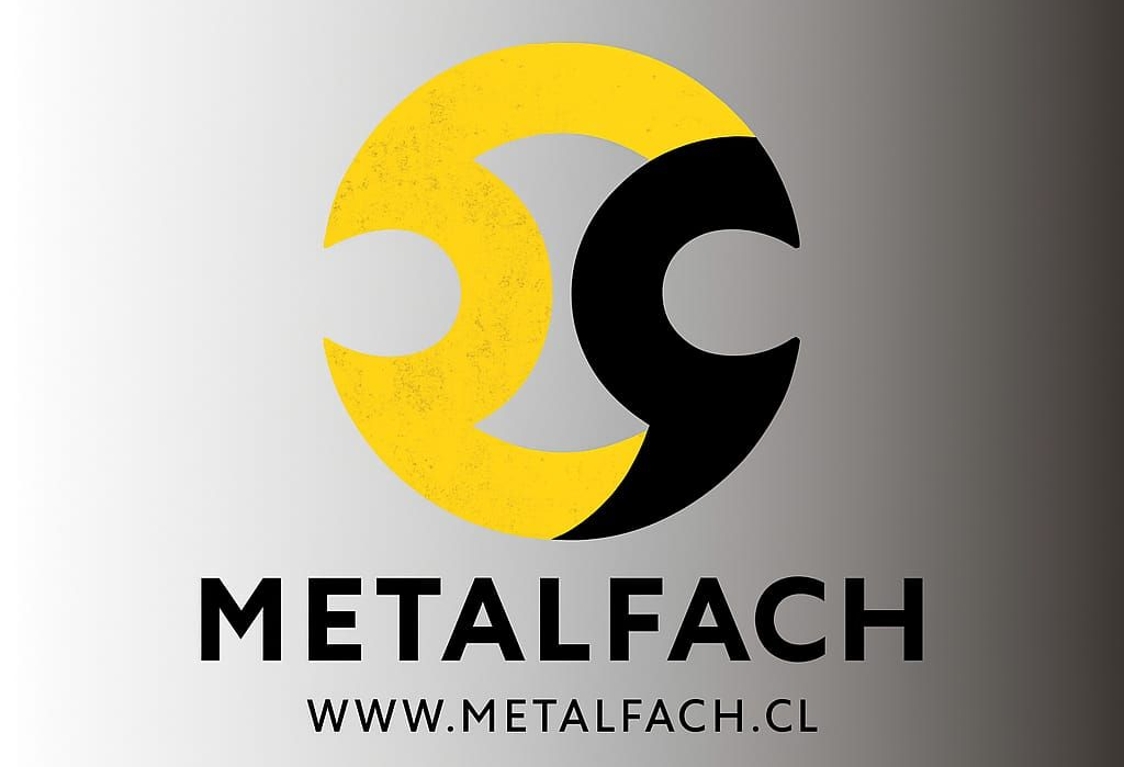 METALFACH SPA
