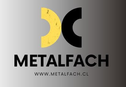 metalfach spa