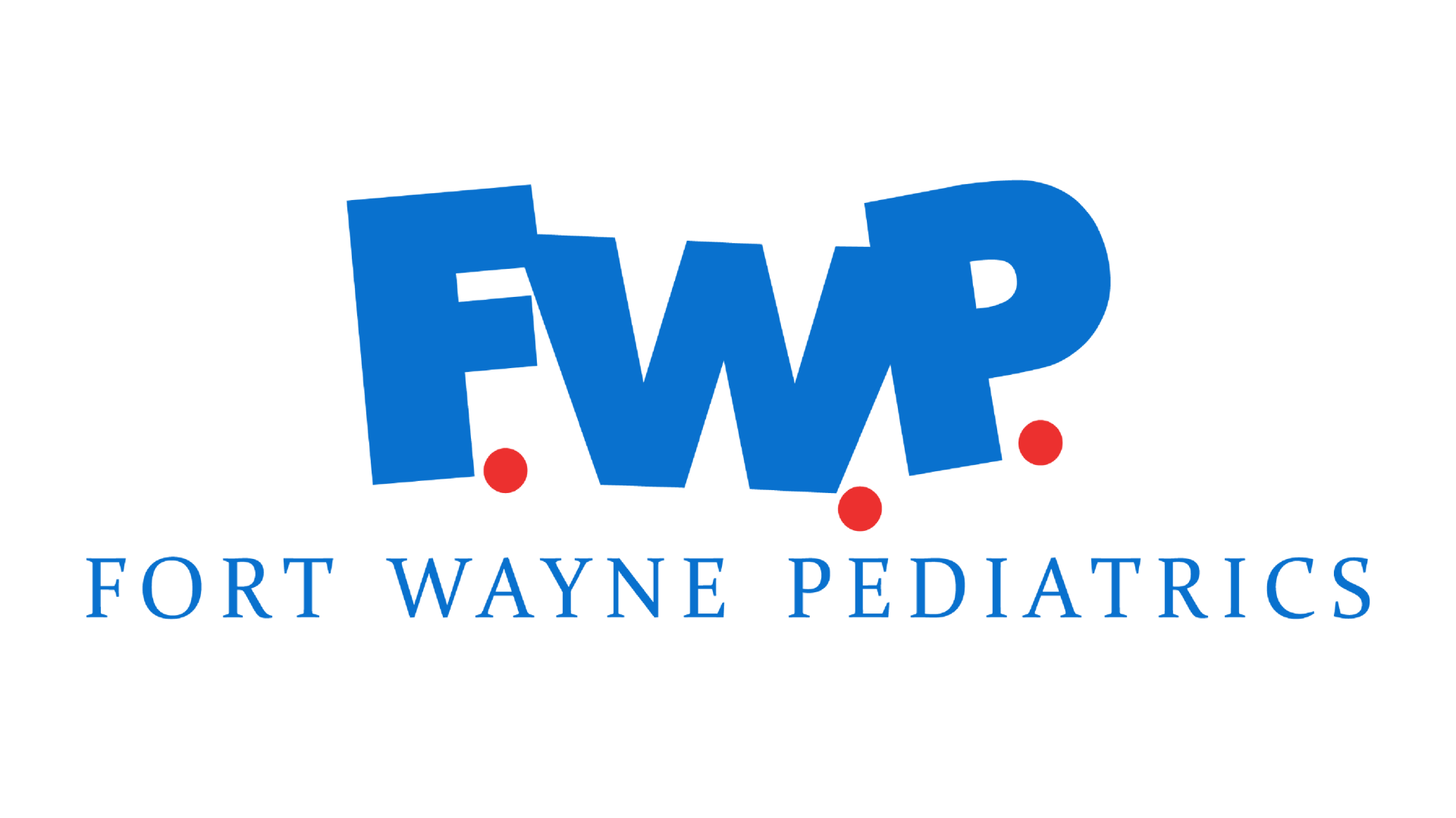Fort Wayne Pediatrics FWP