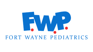 Fort Wayne Pediatrics FWP