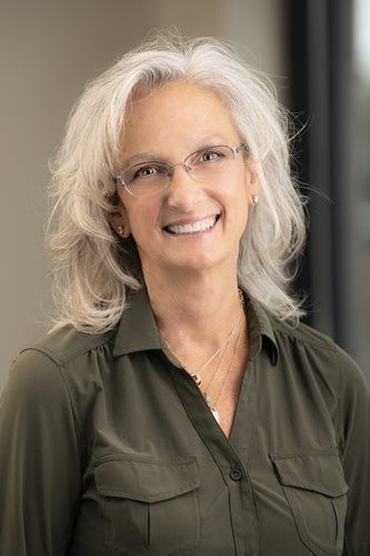 Theresa A. Gutierrez