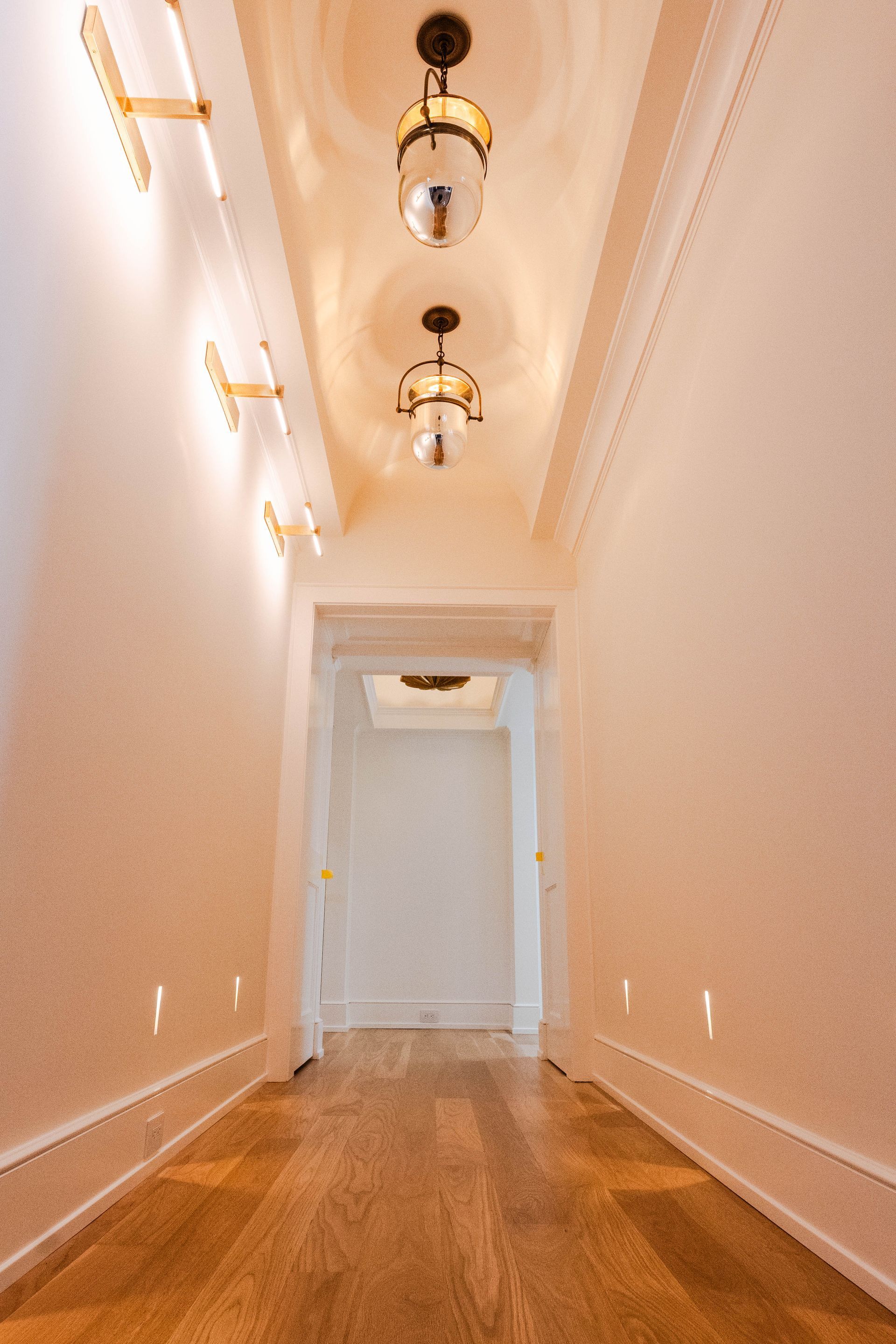 Project image 110