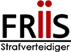 Friis Logo