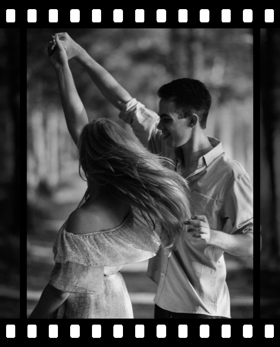 Cours de Rock pour débutant