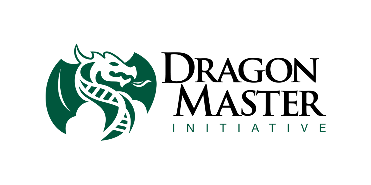 Dragon Master