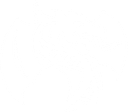 Dragon Master Initiative