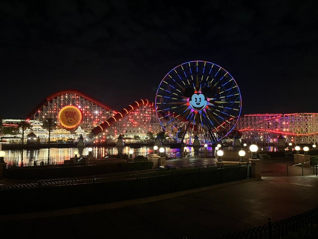 Dragon Master Initiative Events