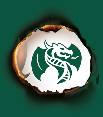 Dragon Master Initiative - Helping to revolutionize cancer research and treatment