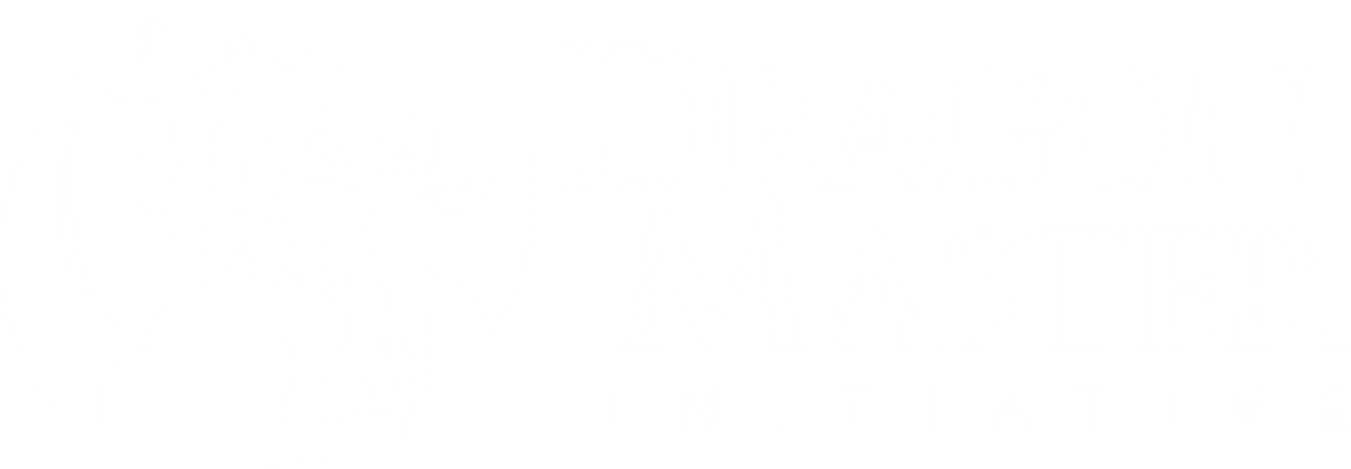 Dragon Master Initiative - Helping to revolutionize cancer research and treatment