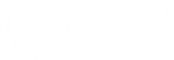 Dragon Master Initiative - Helping to revolutionize cancer research and treatment