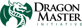 Dragon Master Initiative - Helping to revolutionize cancer research and treatment