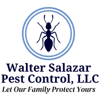 pest control hornchurch