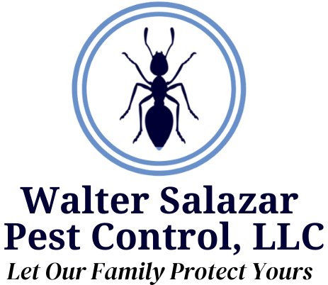 Pest Control Salt Lake City