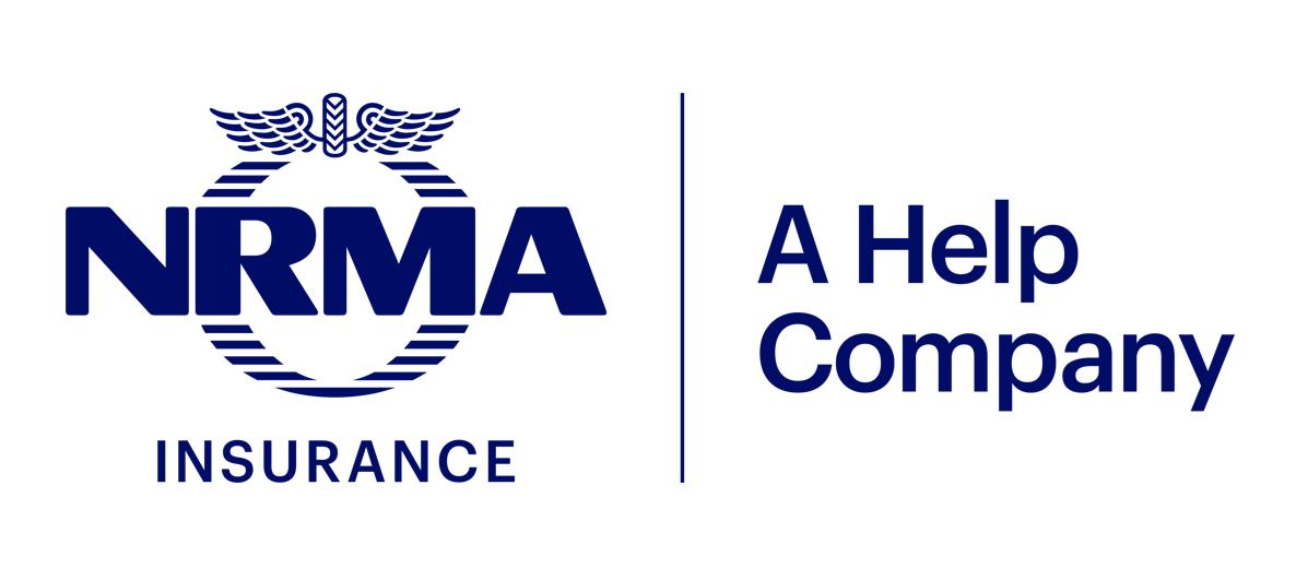 Nrma Help Company Logo