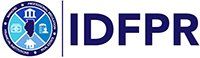 Illinois Dept. of Financial and Professional Regulation