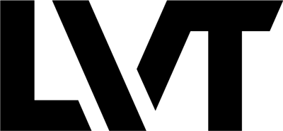 LVT Logo