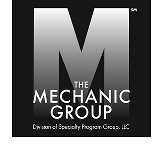 The Mechanic Group