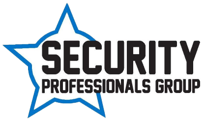 Security Professionals Group LLC