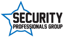 Security Professionals Group LLC