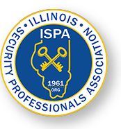 Illinois Security Professionals Association®