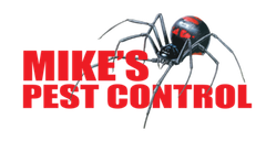 Mike's Pest Control