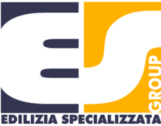 cellulare-concrete-logo