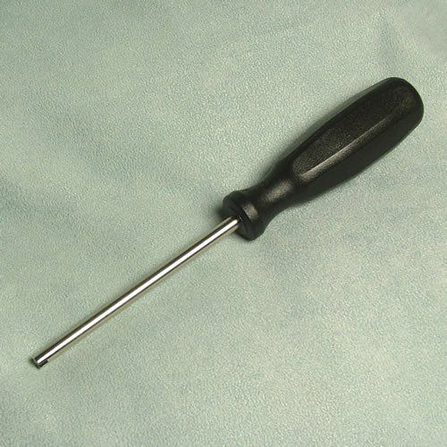 Cotter pin tool