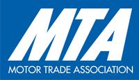 Motor Trade Association
