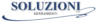 Soluzioni S.r.l. - Serramenti in legno e Pvc