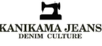 kanikama-jeans