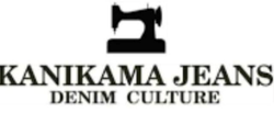 kanikama-jeans