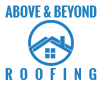 Above & Beyond Roofing