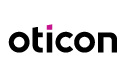 oticon høreapparater