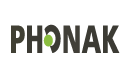 Phonak høreapparater
