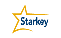 Starkey høreapparater