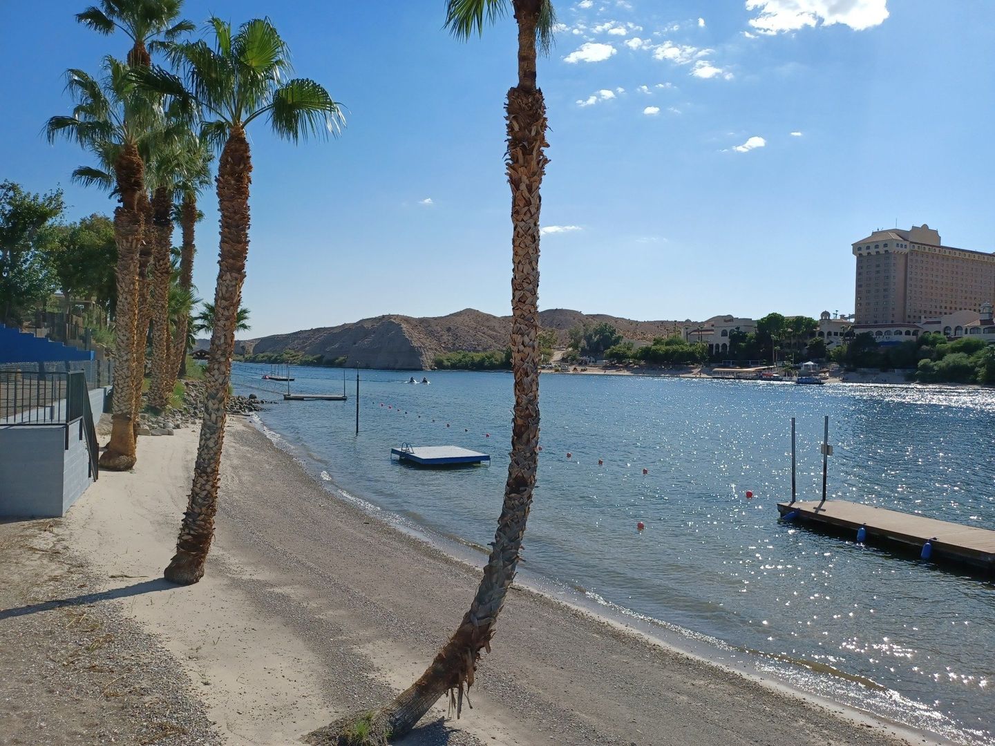 Best of Hotels in Bullhead City, AZ