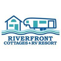 Local RV Park | Bullhead City, AZ | Riverfront Cottages and RV Resort