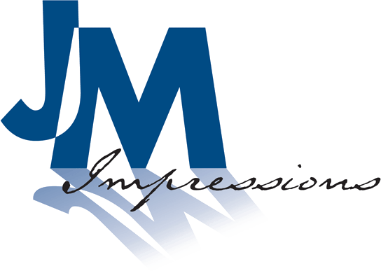 JM Impressions Art & Design
