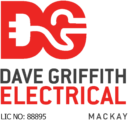 Electricians in Mackay