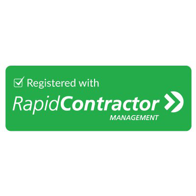 Rapid Contractor