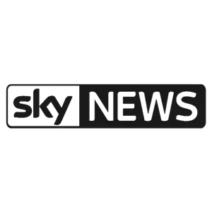 Sky News logo