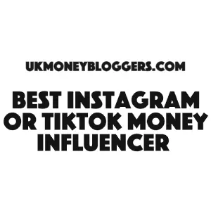 Text on a white background: