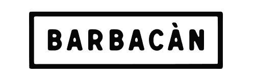 Barbacàn Logo
