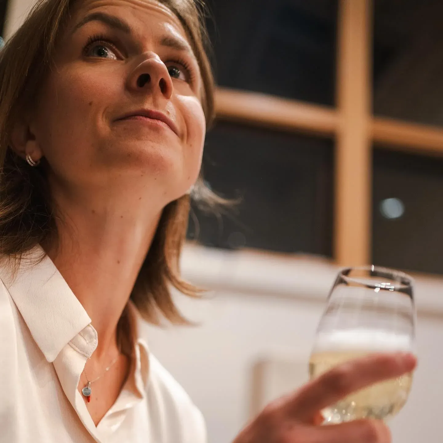 JOE GURBA - Vino Al Vino