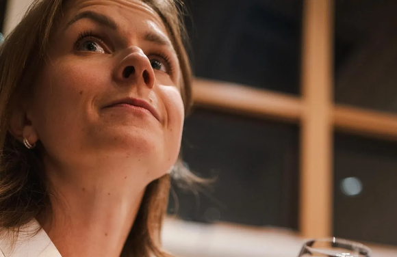 JOE GURBA - Vino Al Vino