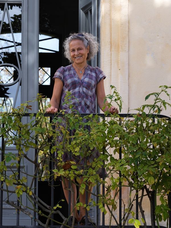 Château Haut-Bages Libéral