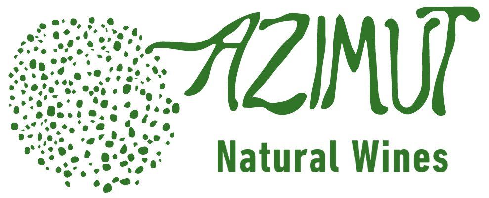 Azimut - Logo