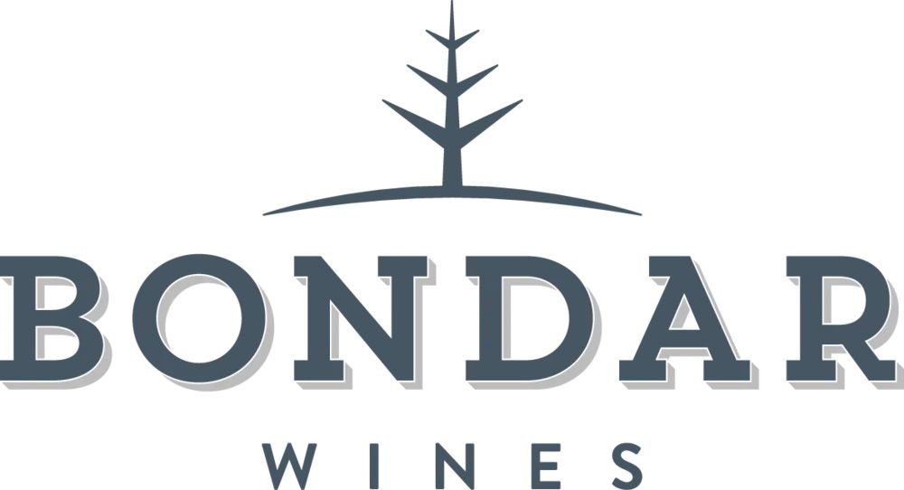 Bonard Logo
