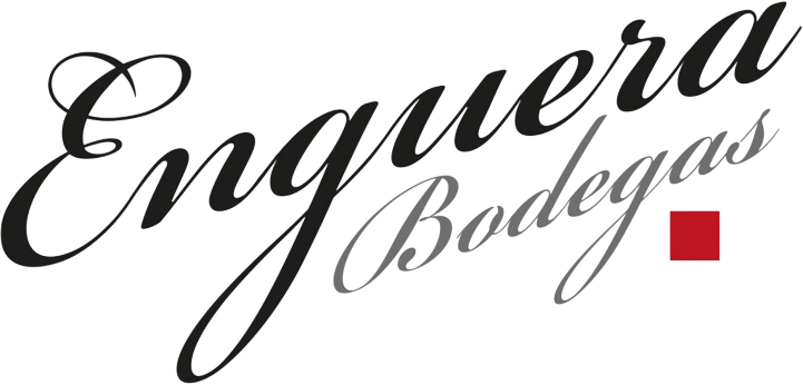 Bodegas Enguera Logo